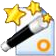 OfficeFIX v6.127 官方版