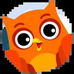 花漾儿童搜索软件 v4.1.9
