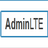 AdminLTE(Bootstrap管理面板模板) v3.1.0官方版