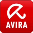 avira小红伞免费版 v2.2.1绿色版