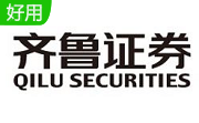 齐鲁证券同花顺8.70.50.74 官方版
