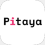 Pitaya火龙果电脑版 v4.8.0