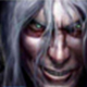守卫剑阁纵横天下(魔兽争霸防守地图) v2.8 绿色版