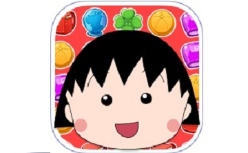 樱桃小丸子v1.0.4