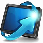 魔影工厂 v2.1 官方版