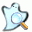 Symantec Ghost Explorer(GHD镜像文件浏览器)  v12.0.0.8051 官方版