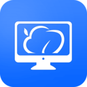 云电脑 v5.6.5安卓最新版