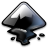 Inkscape(矢量绘图软件) v1.0.2中文版