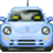 欣然驾校一点通 v10.00.0657免费版