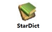 StarDict星际译王官方版