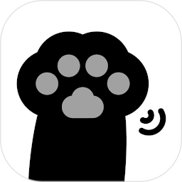 快点阅读app官网免费最新版 v4.20.16