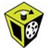 busybox(安卓刷机)汉化版