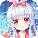兽耳桌面(手机桌面) v3.4.3安卓版