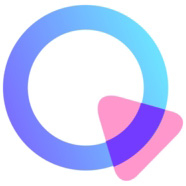 清爽视频编辑 v1.7.1.0官方版