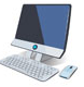 NetXray v3.0.1 官方版