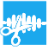 Abelssoft mp3 cutter(MP3剪切器) v8.8.11.0官方版