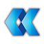 openCanvas v4.5.20 Plus 中文版