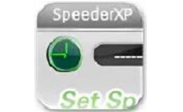 SpeederXP官方版v2.63