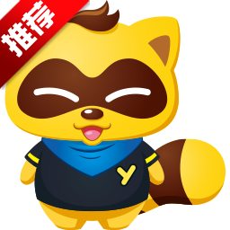 yy语音 v8.67.0.1官方正式版