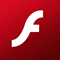 Adobe Flash CS3 简体中文版