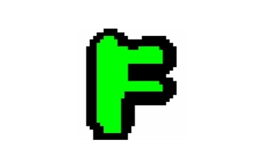 FLV编辑器v1.6.0.1