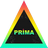 照片变卡通软件(Prima Cartoonizer) 2.0中文绿色版
