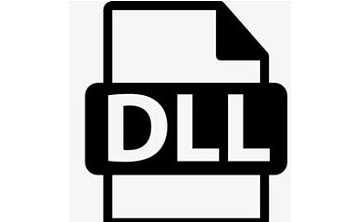 buddha.dll官方版