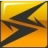 AA游戏对战平台  v2.84 官方版