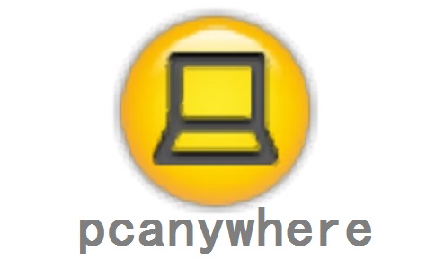 pcanywhere12.5 正式版