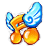 qq炫舞卡八音盒免费挂  v3.8.7 绿色免费版