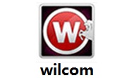 wilcom9.0 官方版