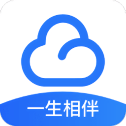 115网盘app最新版 v30.6.8
