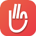 中国手语app最新版 v1.0.0
