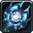 dota theme manager(dota地形转换器)  v4.0 官方版