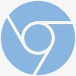Chromium浏览器正式版 v4.7.5