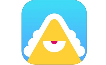谁是卧底Online最新版9.0.15
