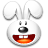 超级兔子 V2.0.0.3绿色免安装版