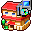 御宅伴侣修改器  v1.0 绿色版