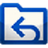 Ontrack EasyRecovery(数据恢复工具) v14.0.0.4官方版