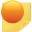 效能桌面便笺  v5.60.0.559 官方版