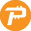 PasteMate(一键复制粘贴工具) v1.1.1官方正版