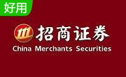 招商证券智远理财免费版7.70