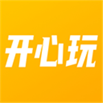 VIVO开心玩2024安卓版 v1.2.9.0