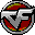 CF穿越火线幽灵透视作弊器  v2.9 绿色版