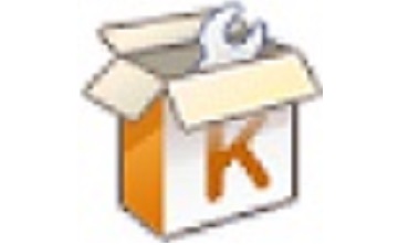 VBA最新版 7.1