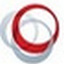 polycom视频会议 v8.0.4 官方版