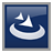 PowerBuilder（快速开发工具）  v12.5 官方版