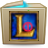 英雄联盟一键美化工具 V7.1.0.3.9 正式版