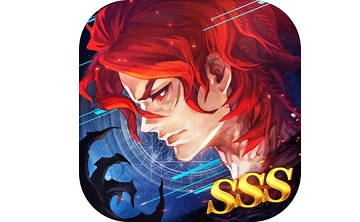 剑魂世界v1.1