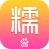 百度糯米APP 安卓版v8.7.8